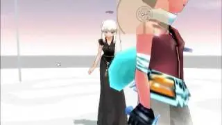 Mabinogi Rebirth Tutorial for free cards