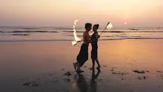 E.G Partner Poi Act