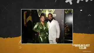 Kandi Burruss BEGS Judge After Prenup Video Crushes Todd Tucker's Case