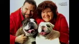 2000s TV Commercial Compilation #16 | (2000)