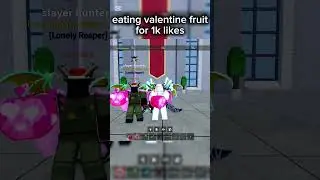 pls like I eat love for likes #levi_plays #roblox #bloxfruits #edit #gaming #gameplay #onepiece