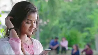 New purulia love what's app status video 2019