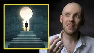 Conscious Survival - How To Transcend The Script You Were Given