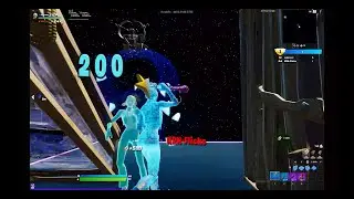 Cold World 🥶 (ft. t1.maxi )