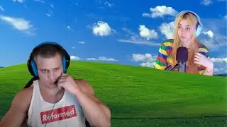 Uncommon Twitch Clips Compilation #15 | Aiko Reacts