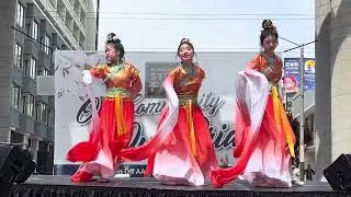 4/26/2025 japantown performance 