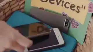 фейс контроль