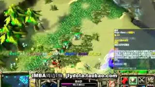 加菲盐DOTAIMBA第一人称QOP+霸气爷们波_chunk_3.wmv