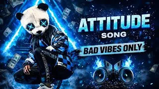 Best Attitude Ringtones - Hindi Song InstBest Attitude Ringtones - Hindi Song Instrumental Ringtones