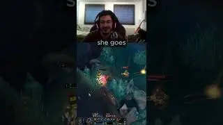 Alistar Refuses to Die 1HP...🐮#alistar #leagueoflegends #league