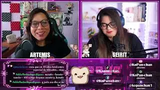 Estudio Shaft, lo Bueno, lo Malo y lo Feo? | Podcast y Pl&aacute;tica con los Panes