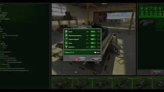 Make Mammoth M4 And Fake Acid / Зделаем Мамонт М4 и фейк Кислоту