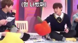 [ NielWink ]Chàng trai đối diện ơi