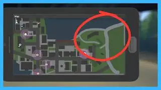 When is The Next Schedule 1 Update? (Special Customers & Map Expansion)