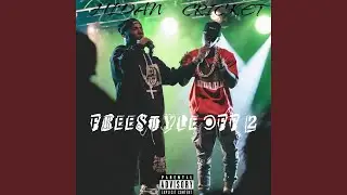 Freestyle Off 2