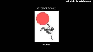 Liteweb-Abstract 10 (ASV003)