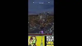 New weekly  GTA Online LIVE🔴: Restarting in 2026 from zero BEFORE GTA 6 (Portrait)