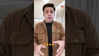 Freedom At Midnight S2 Web Series Review | Nikkhil Advani, Sidhant Gupta, Arif Zakaria, Rajendra