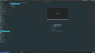 CSGO issues on Manjaro Linux | screen tearing | low refresh rate