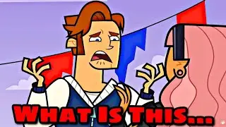 Disventure Camp Season 4 Episode 26 Is GOOD....BUT (Episode Review)