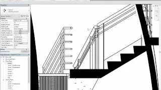 Workflow Rhino - Revit - InDesign V