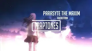 Parasyte The Maxim Ringtone | Download Link | Trap Tones