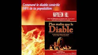 plus malin que le diable        napol&eacute;on hill