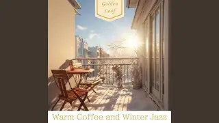 Solace Amidst the Chill (Key Gb Ver.)
