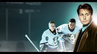 D3: The Mighty Ducks Full Movie Review And Knowledge | Emilio Estevez | Jeffrey Nordling