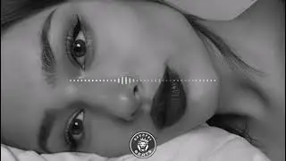 Alba.M - Засыпай (2021)