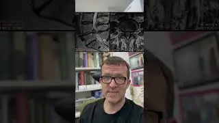Грыжа диска L4-L5. Прогноз по лечению.