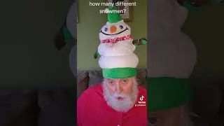 Differences are good #christmas #hat #santa #hats