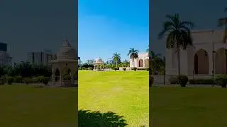 oman visa | عمان ویزا #oman #trending #viral #visa #visitvisa #ytshorts #mahboobtv #omanvisa