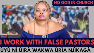 Mimi Nì Agent Wao, So I Know What Am saying. 🤔🤔🤔🙄