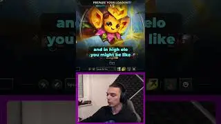 The Impact of High Elo Streamers on Surrender Culture