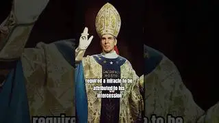 The Miracle That Beatified Fulton Sheen