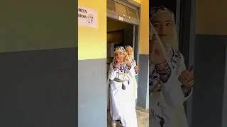 HIMUP school Kalpetta
