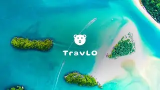 🌍✨ Introducing Travlo &ndash; The World's First AI Travel Agent! ✨🌍