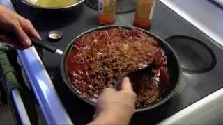 Быстрые и легкие неряшливые шутки