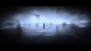 Doom Hk - After Death