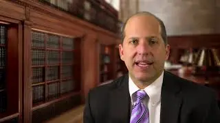 Wrongful Foreclosure | Lewis & Feldman, LLC