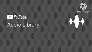 Welcome Saved 5 Minutes Youtube Audio Library Sound Effect