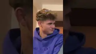 Deutsche erraten Schweizerdeutsche W&ouml;rter🇨🇭👀