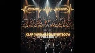 This Praise Will Shift Your Atmosphere