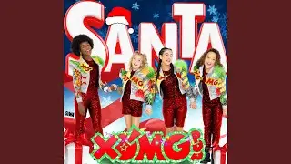 Jingle Bells