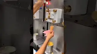 icecream #cone #foodie# viral video# channel#subscribers #