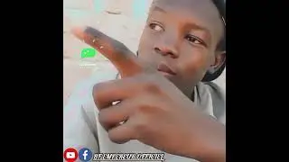 affaire de pourè de Kayawoto nouvelles vidéos disponibles sur BF Empereur officiel abonnés🇧🇫♥️🇲🇱