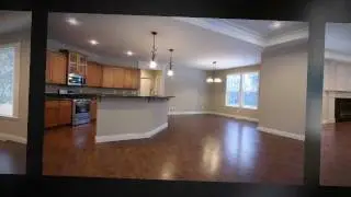 Northern Quality Homes Wasilla Alaska 99654