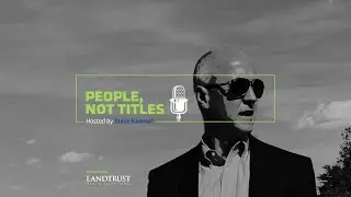 Steve Kaempf - I AM  #IAM  #identity #defineyourself