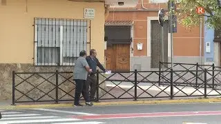 La fi dels embossaments de Favara prop de ser una realitat